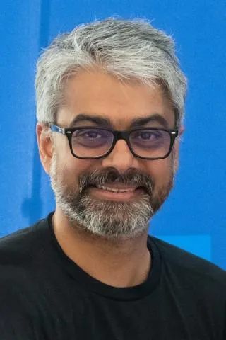 Anirban.jpg
