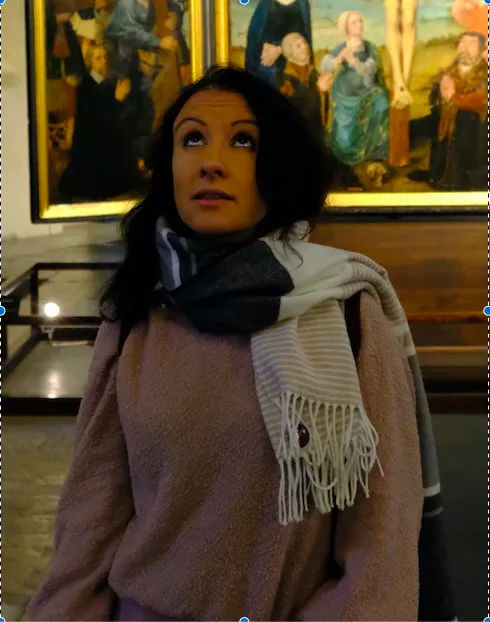 Kathrin2.png