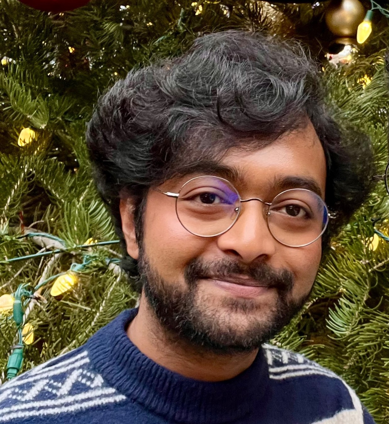 Website Photo AM